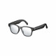 Розумні окуляри Rogbid VisionAI Smart Glasses